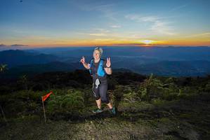 BIB: 
                            <button type="button" onclick="openModal(19014233)" class="btn btn-primary btn-sm float-right btn-popup" data-toggle="modal" data-target=".modal-high-quality">
                        <i class="fas fa-shopping-cart"></i> Add to Cart
                    </button>
                                            <button type="button" onclick="isThisMe(19014233, true)" class="btn btn-success btn-sm float-right btn-popup btn-isme hidden" data-toggle="tooltip" data-placement="bottom" title="นี่คือรูปของคุณใช่ไหม คลิกที่นี่เพื่อเอาเข้าอัลบั้ม">
                        <i class="fas fa-plus"></i> Add to album
                    </button>
                    <button type="button" onclick="isThisMe(19014233, false)" class="btn btn-warning btn-sm float-right btn-popup btn-isnotme hidden">
                        <i class="fas fa-ban"></i> Remove from album
                    </button>